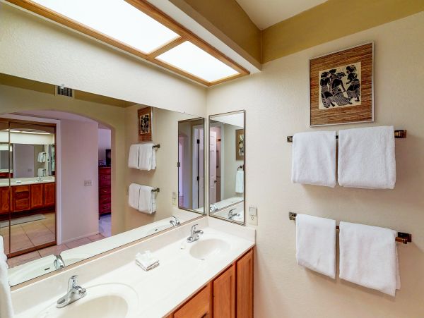Tucson Home 1025119