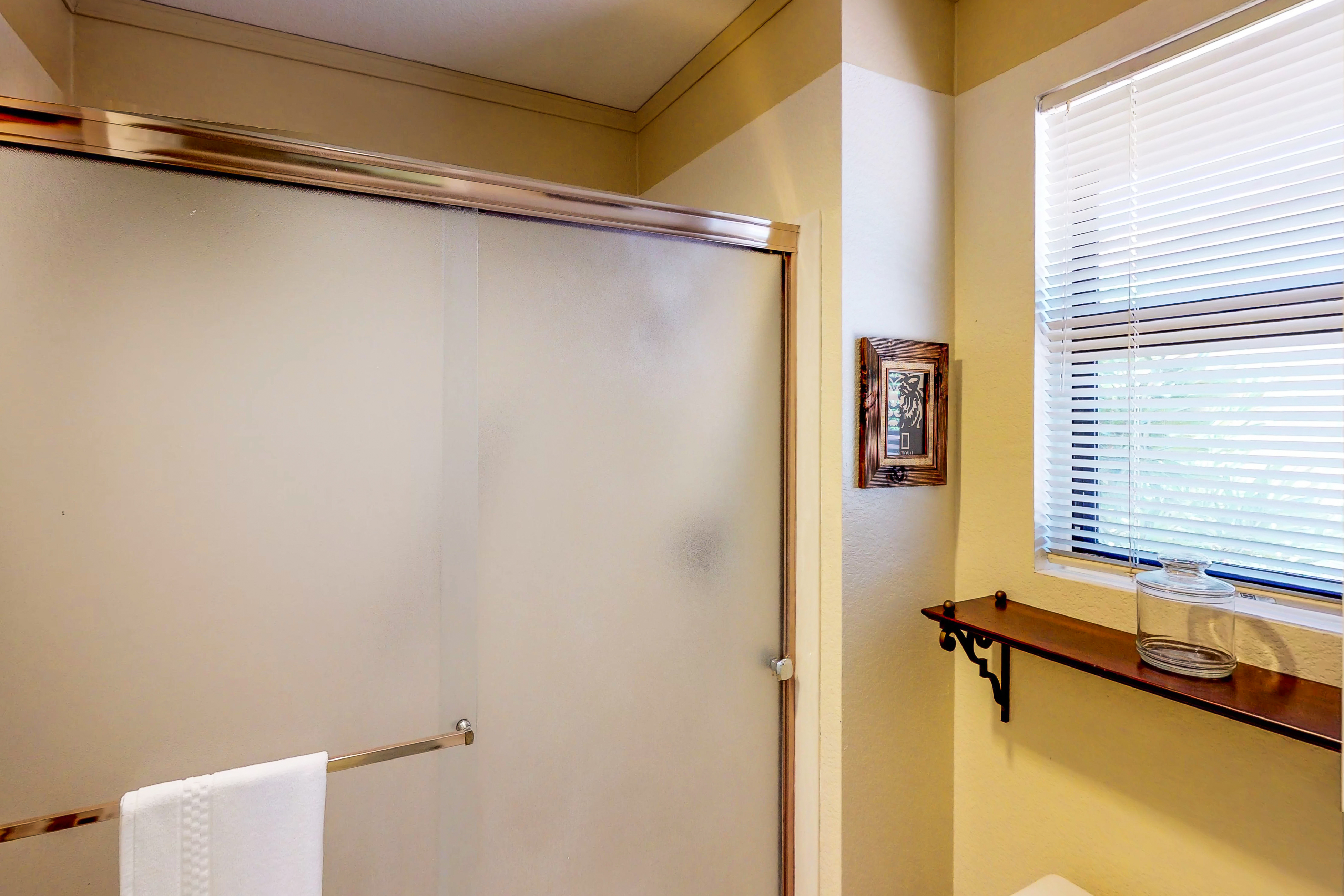 Tucson Home 1025119