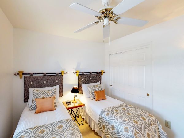 Tucson Home 1025119