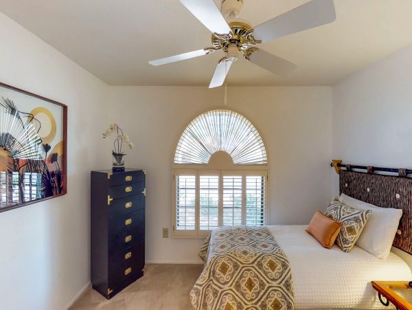 Tucson Home 1025119