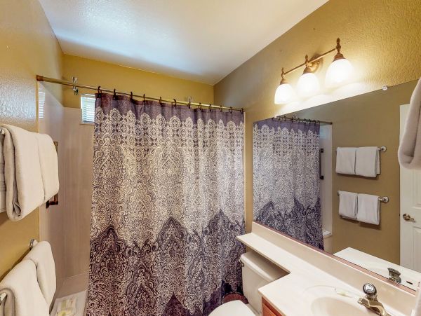 Tucson Home 1025119