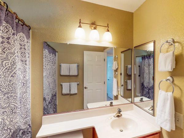 Tucson Home 1025119