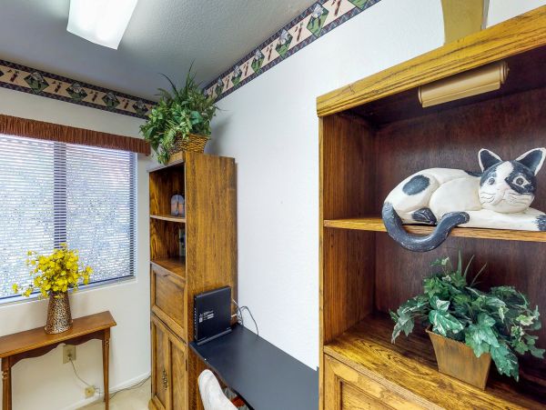 Tucson Home 1025119