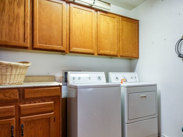 Tucson Home 1025119
