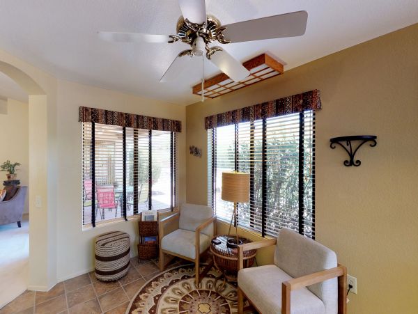 Tucson Home 1025119