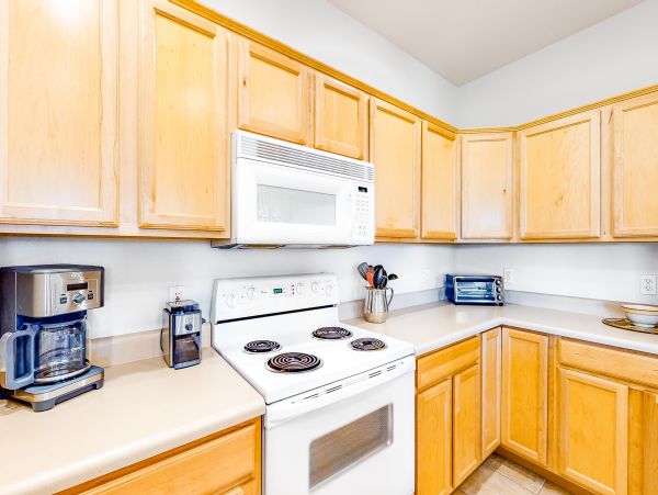 Tucson Home 1025120