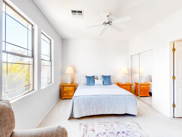 Tucson Home 1025120