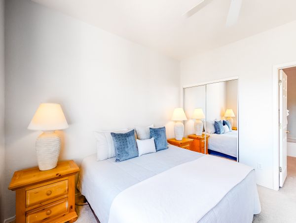 Tucson Home 1025120