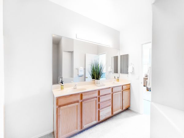 Tucson Home 1025120