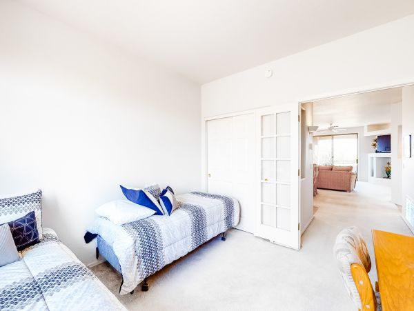 Tucson Home 1025120
