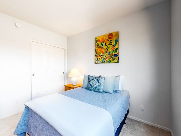 Tucson Home 1025120