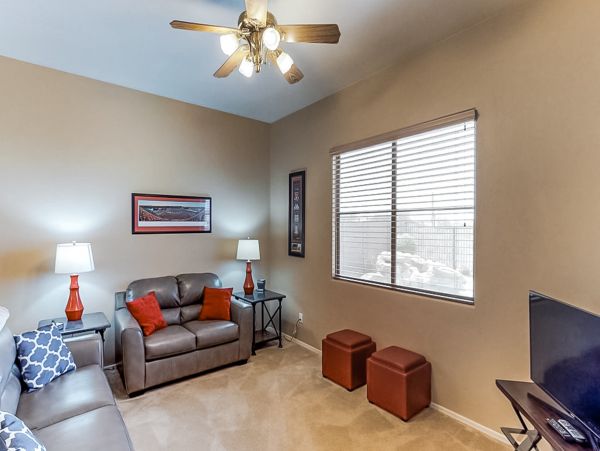 Tucson Home 1025121