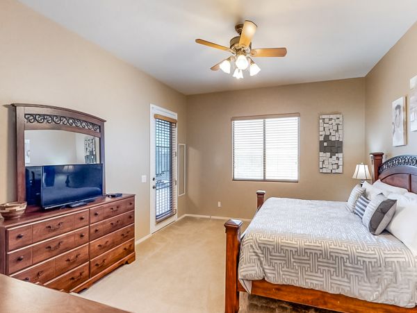 Tucson Home 1025121