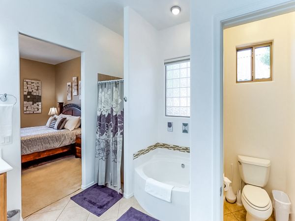 Tucson Home 1025121