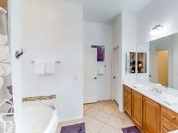 Tucson Home 1025121