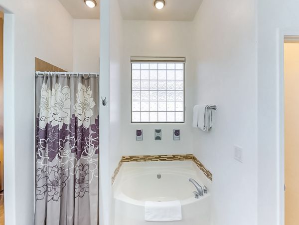 Tucson Home 1025121