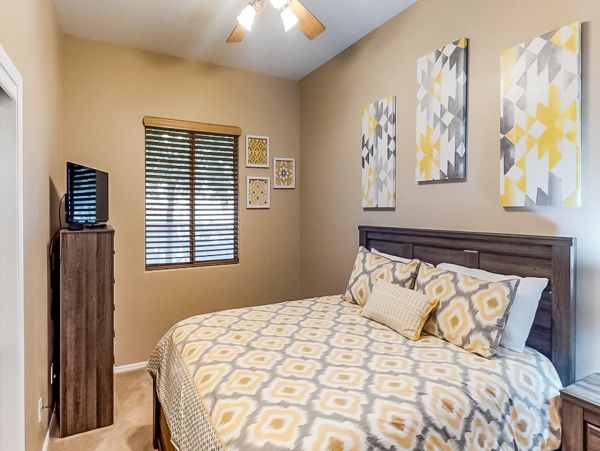Tucson Home 1025121