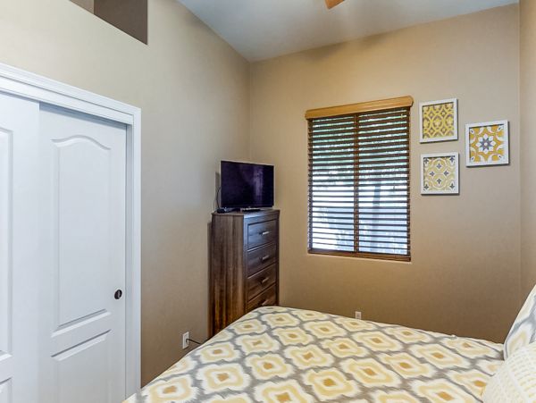 Tucson Home 1025121