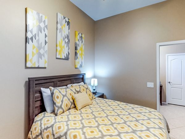 Tucson Home 1025121