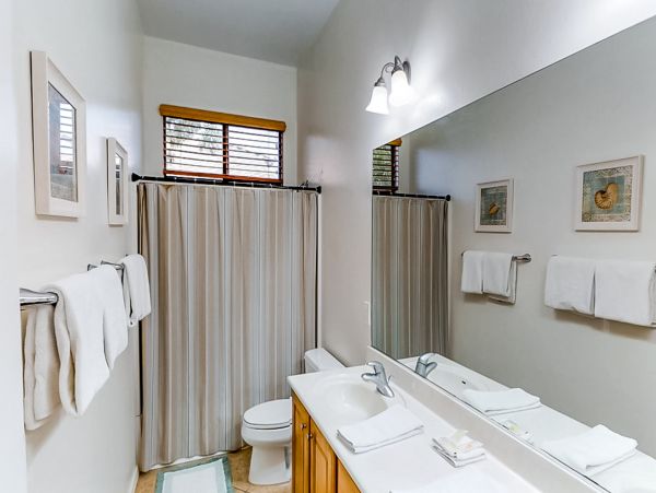Tucson Home 1025121
