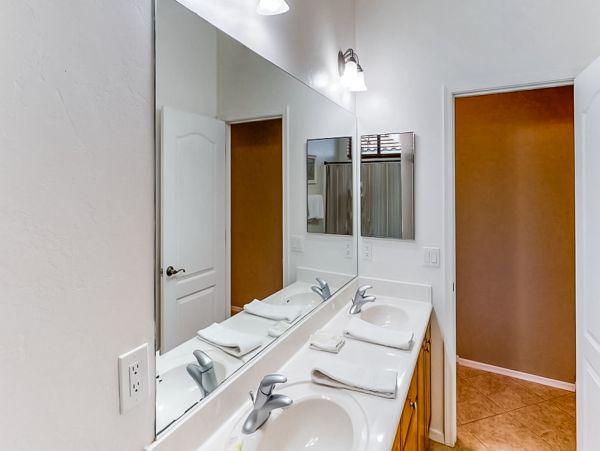 Tucson Home 1025121