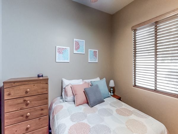 Tucson Home 1025121