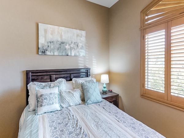 Tucson Home 1025121