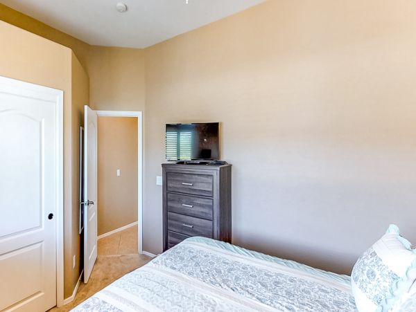 Tucson Home 1025121
