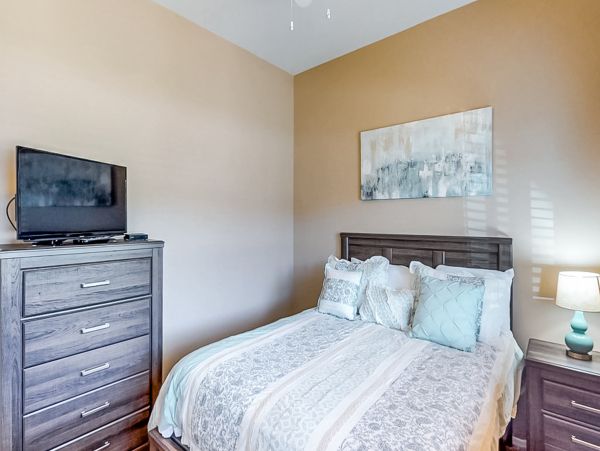 Tucson Home 1025121