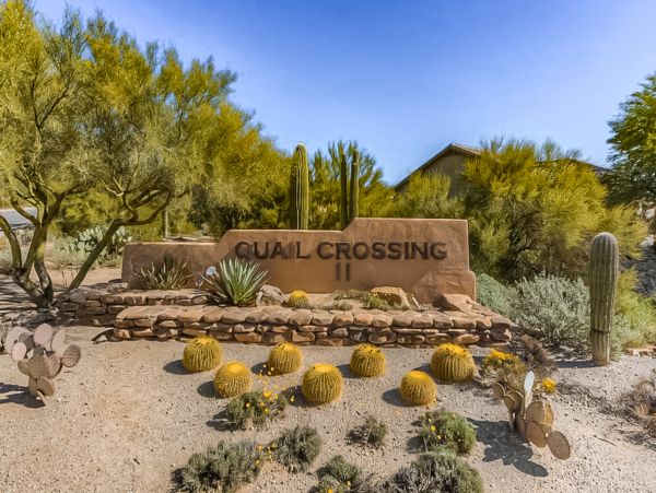 Tucson Home 1025121