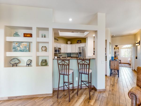Tucson Home 1025122
