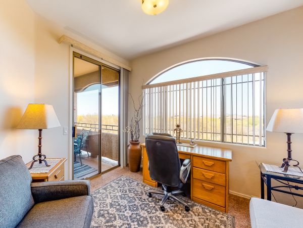 Tucson Home 1025122