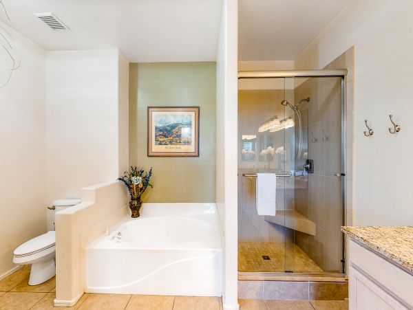 Tucson Home 1025122