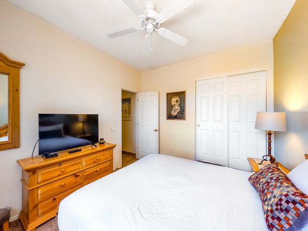 Tucson Home 1025122