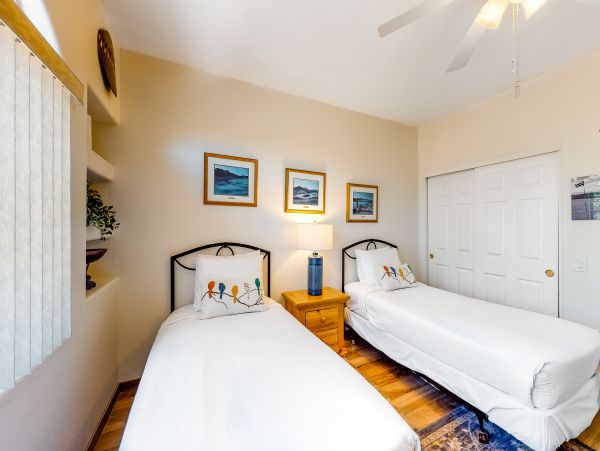 Tucson Home 1025122