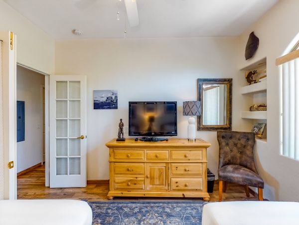Tucson Home 1025122
