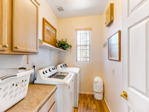 Tucson Home 1025122