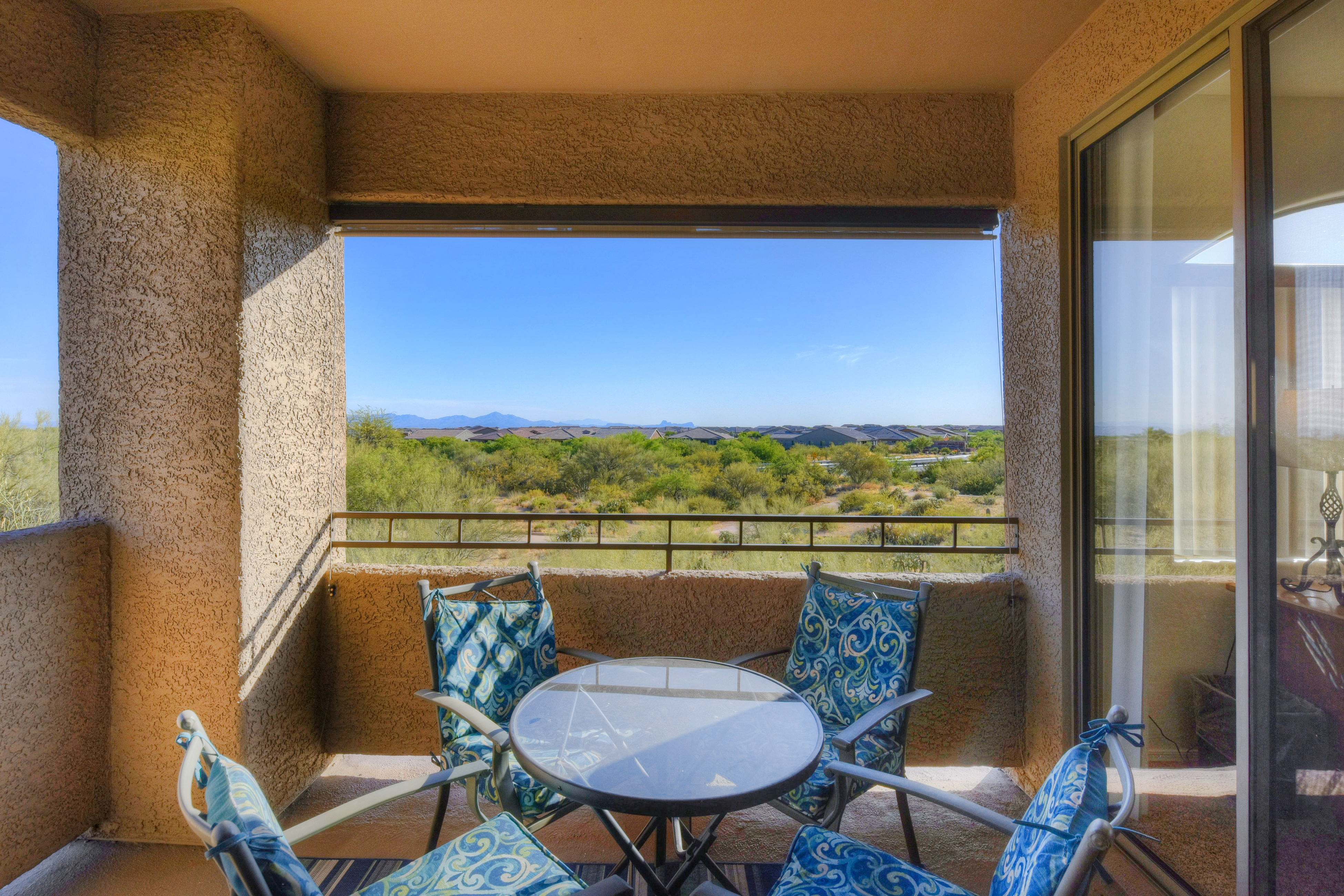 Tucson Home 1025122