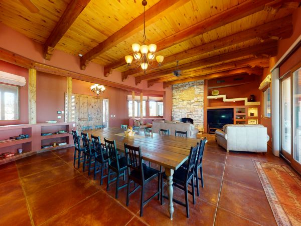 Tucson Home 1025124