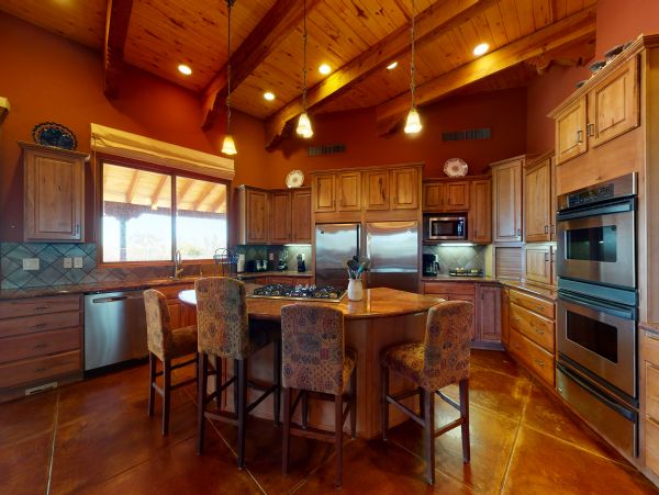 Tucson Home 1025124