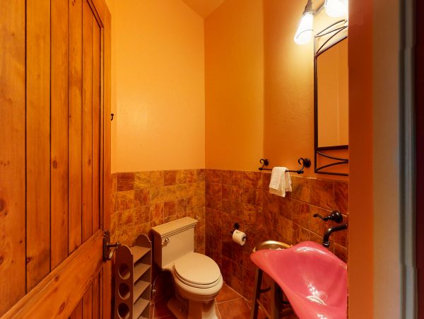 Tucson Home 1025124