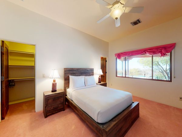 Tucson Home 1025124