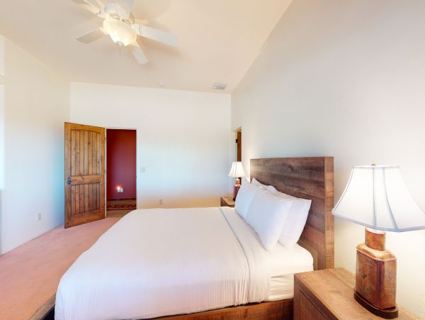 Tucson Home 1025124