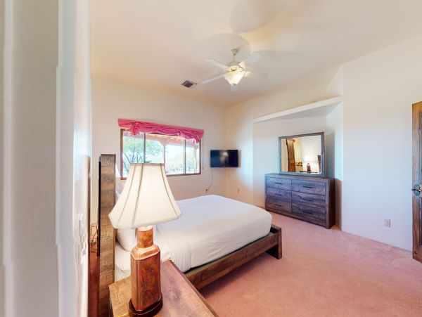 Tucson Home 1025124