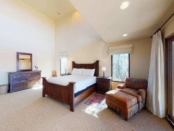 Tucson Home 1025124