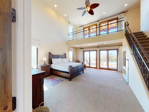 Tucson Home 1025124