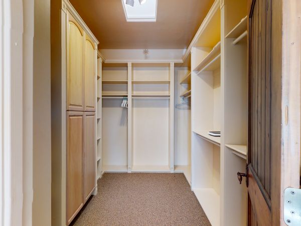 Tucson Home 1025124