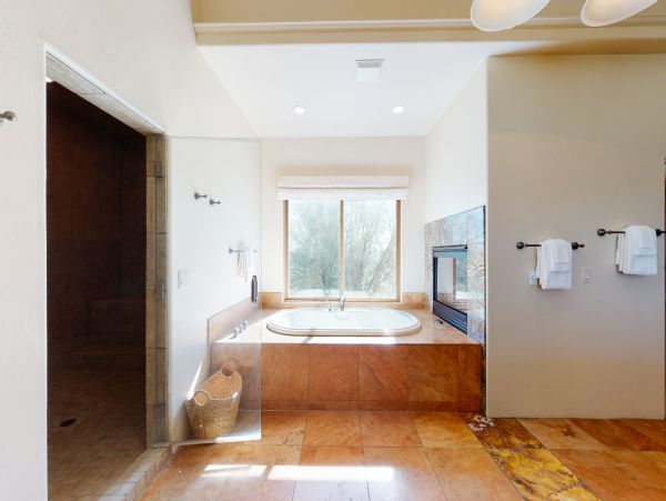 Tucson Home 1025124