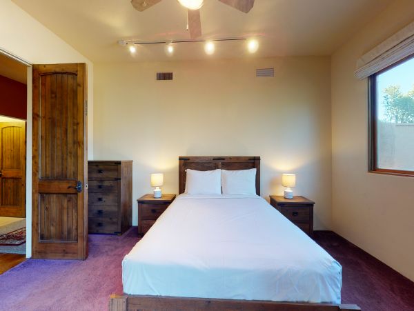 Tucson Home 1025124