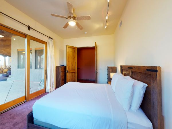 Tucson Home 1025124